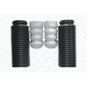 Staubschutzsatz, Stoßdämpfer 310116110024 von MAGNETI MARELLI günstig für 14,20 € online kaufen
