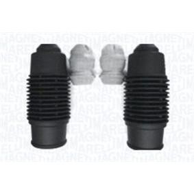 Staubschutzsatz, Stoßdämpfer 310116110034 von MAGNETI MARELLI günstig für 15,34 € online kaufen