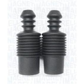 Staubschutzsatz, Stoßdämpfer 310116110049 von MAGNETI MARELLI günstig für 15,92 € online kaufen