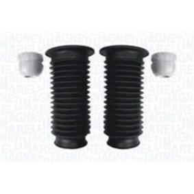 Staubschutzsatz, Stoßdämpfer 310116110074 von MAGNETI MARELLI günstig für 18,02 € online kaufen