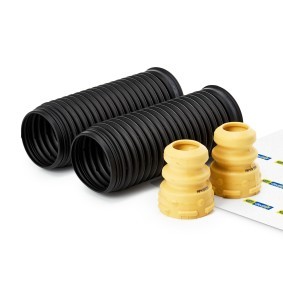 Staubschutzsatz, Stoßdämpfer von MAGNETI MARELLI