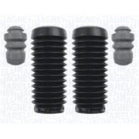 Staubschutzsatz, Stoßdämpfer 310116110095 von MAGNETI MARELLI günstig für 14,56 € online kaufen