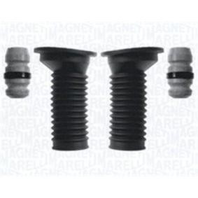 Staubschutzsatz, Stoßdämpfer 310116110102 von MAGNETI MARELLI günstig für 24,35 € online kaufen