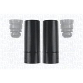 Staubschutzsatz, Stoßdämpfer 310116110104 von MAGNETI MARELLI günstig für 13,83 € online kaufen