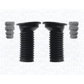 Staubschutzsatz, Stoßdämpfer 310116110106 von MAGNETI MARELLI günstig für 26,30 € online kaufen
