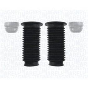 Staubschutzsatz, Stoßdämpfer 310116110119 von MAGNETI MARELLI günstig für 15,78 € online kaufen
