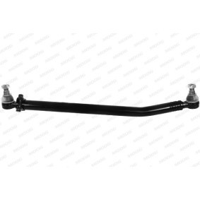 Comprar Barra de dirección de MOOG DB-DL-8176 a bajo precio de 200,59 €