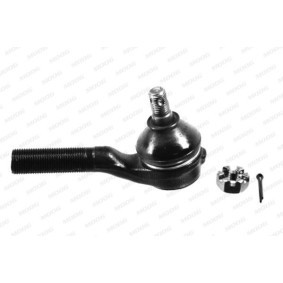 Comprar Barra oscilante de suspensión de ruedas de MOOG MN-DL-9370 a bajo precio de 540,30 €