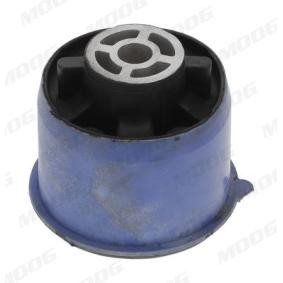 Acquista Supporto assale da MOOG online per Combo Mk4 (E) MPV (X19) a prezzi moderati