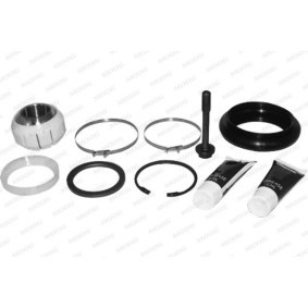 Compre Kit de reparação, braço oscilante da MOOG VL-RK-10382 a um preço baixo por 437,65 €
