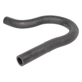 Köp Slang, värmeväxlare, värmare av THERMOTEC SI-VO07 till det låga priset 123,41 kr