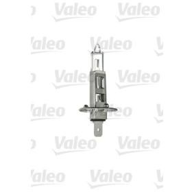 Comprar Lámpara, faro de carretera de VALEO 032502 a bajo precio de 5,45 €