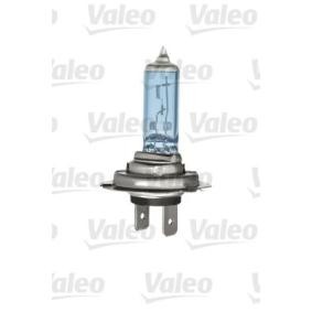 Compre Lâmpada, farol de longo alcance da VALEO 032520 a um preço baixo por 7,54 €