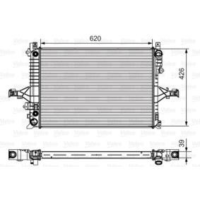 Acquista Radiatore motore da VALEO 735539 a buon mercato per soli 215,40 €