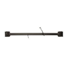Domstrebe J91009YMT für NISSAN