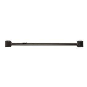 Domstrebe J91010YMT