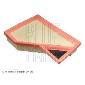 MINI Luftfilter von BLUE PRINT