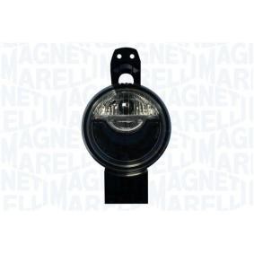 Tagfahrlicht 712403951120