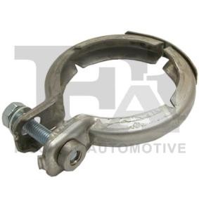 Achetez des Collier d'échappement FA1 144-875 à prix pour 13,92 €