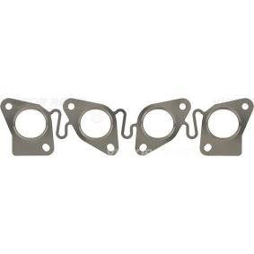 Abgaskrümmerdichtung 71-42209-00 von REINZ günstig für 9,90 € online kaufen