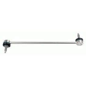 Acquista Bielletta barra stabilizzatrice da LEMFÖRDER 37146 01 a buon mercato per soli 23,22 €