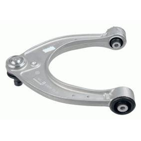 Querlenker 37216 01 für GHOST (RR4) für 107,71 CHF