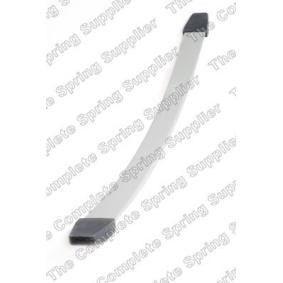 Federpaket 5740700