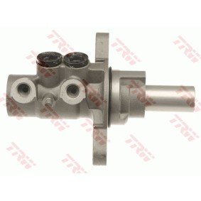 Comprar Cilindro principal de freno de TRW PMK557 a bajo precio de 90,01 €