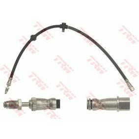 Comprar Latiguillo de freno de TRW PHB420 a bajo precio de 23,99 €