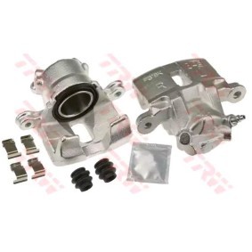 Bremssattel BHW1027E für DAIHATSU
