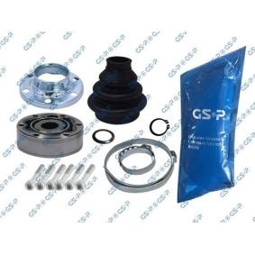 Acquista Kit giunti semiasse da GSP 648004 a buon mercato per soli 61,30 €