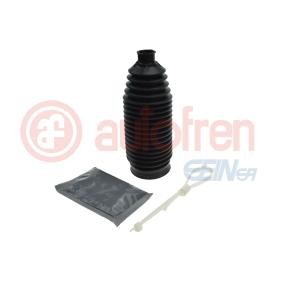 Achetez des Jeu de joint-soufflet, direction AUTOFREN SEINSA D9100 à prix pour 15,42 €