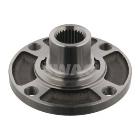 Ventildeckeldichtung von SWAG für A4 Avant (8D5, B5) günstig online kaufen