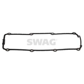 Achetez des Joint de cache-culbuteurs SWAG 32 91 5386 à prix pour 12,05 €