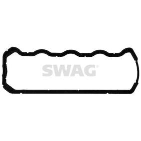 Achetez des Joint de cache-culbuteurs SWAG 32 91 5186 à prix pour 15,26 €