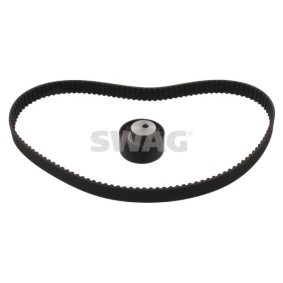 Achetez des Joint de carter de distribution SWAG 70 93 2153 à prix pour 19,09 €
