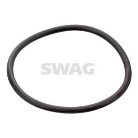 Comprar Junta, termostato de SWAG 30 91 7964 a bajo precio de 0,96 €