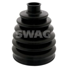Reparatursatz, Pumpe-Düse-Einheit von SWAG