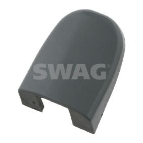 Abdeckkappe, Türgriff von SWAG