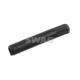 Köp Låsknapp av SWAG 32 92 2290 till det låga priset 6,95 kr