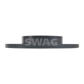 Achetez des Jeu de joints d'étanchéité, couvercle de culasse SWAG 32 91 5290 à prix pour 5,06 €