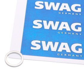 Dichtring, Ölablaßschraube 99 90 7106