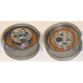 Achetez des Kit de distribution + pompe à eau RUVILLE 55850711 à prix pour 174,47 €