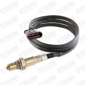 Compre Sonda lambda da STARK SKLS-0140096 a um preço baixo por 65,44 €