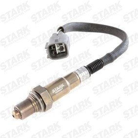 Acquista Sonda lambda da STARK SKLS-0140119 a buon mercato per soli 34,66 €