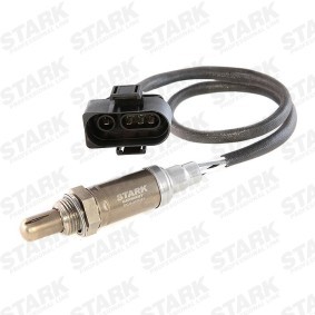 Lambdasonde SKLS-0140121 von STARK günstig für 39,39 € online kaufen