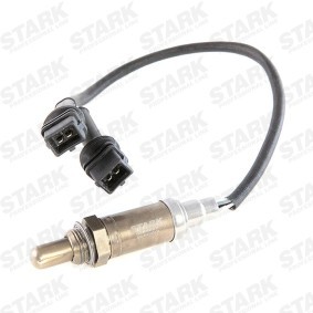 Compre Sonda lambda da STARK SKLS-0140134 a um preço baixo por 43,68 €