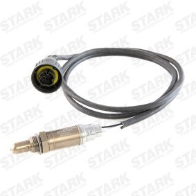 Achetez des Sonde lambda STARK SKLS-0140141 à prix pour 21,68 €