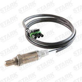 Acquista Sonda lambda da STARK SKLS-0140144 a buon mercato per soli 75,29 €