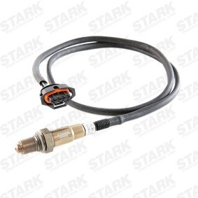 Köp Lambdasond av STARK SKLS-0140151 till det låga priset 711,90 kr